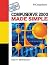 CompuServe 2000 Made Simple