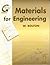 Materials for Engineering