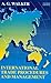 International Trade Procedures and Management