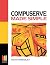 CompuServe Made Simple