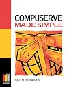 CompuServe Made Simple