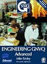 Engineering AVCE: Advanced, Second Edition