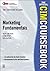 CIM Coursebook 01/02 Marketing Fundamentals by Geoffrey Lancaster