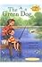 The Green Dog (Science Solv...
