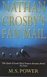 Nathan Crosby's Fan Mail Nathan Crosby's Fan Mail