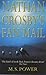 Nathan Crosby's Fan Mail by M.S. Power