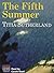 The Fifth Summer
