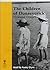The Children Of Dunseverick by Vivienne Draper