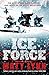 Ice Force