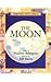 The Moon