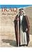 Iraq (Lands, Peoples, & Cultures by April Fast
