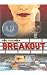 Breakout