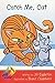 Catch Me, Cat, Leveled Reader 6pk: Rigby Sails Early
