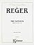 Two Sonatas, Op. 42 (Nos. 3...