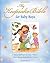 The Baby Keepsake Bible