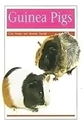 Pets: Guinea Pig: Leveled Reader 6pk Orange (Levels 15-16)