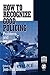 How To Recognize Good Policing: Problems and Issues