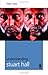 Understanding Stuart Hall