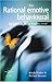 The Rational Emotive Behavioural: The Rational Emotive Behavioural (SAGE Therapeutic Change Series)