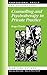 Counselling and Psychotherapy in Private Practice (Professional Skills for Counsellors Series)