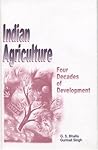 Indian Agricultur...