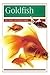 Pets: Goldfish: Leveled Reader 6pk Orange (Levels 15-16) (Rigby PM Collection)