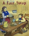 A Fair Swap