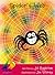 Spider's Web, Student Reade...