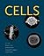 CD- CELLS: MOLECULAR BIOLOG...