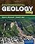 Environmental Geology Today