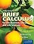 Brief Calculus for Business...