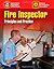 Fire Inspector: Principles and Practice