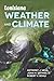 Louisiana Weather And Climate by Robert V. Rohli