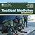 Tactical Medicine Essentials Instructor's ToolKit by John H. Campbell