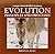 CD- EVOLUTION: PRINC & PROC INSTRUCTOR'S MEDIA CD-ROM: .