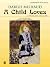 A Child Loves (L'Enfant Aim...