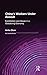 China's Workers Under Assault: Exploitation and Abuse in a Globalizing Economy (An East Gate Book)