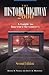 The History Highway: A Guide to Internet Resources