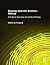 Strategy-specific Decision Making: A Guide for Executing Competitive Strategy: A Guide for Executing Competitive Strategy