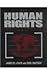 The Human Rights Encyclopedia