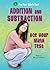 Addition and Subtraction (Ace Your Math Test)