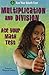 Multiplication and Division (Ace Your Math Test)