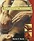 Theory And Practice Of Therapeutic Massage (3rd Ed.text + Wor... by Mark F. Beck