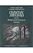 Study Guide with Computer Exercises for Statistics for the Be... by B. Michael Thorne