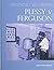 Plessy V. Ferguson