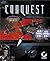 Conquest: Frontier Ways: Sy...
