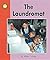 The Laundromat