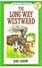 The Long Way Westward