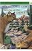 One Day in the Desert (Trophy Chapter Book)