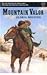 Mountain Valor